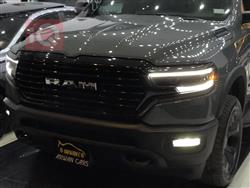 رام 1500